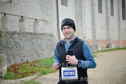 Les Foulees du Dragon 2025/FDRAGON_2025_09097.JPG